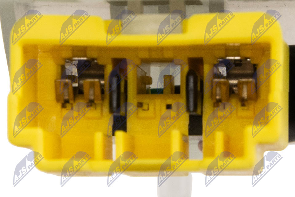 Ilustracja EPE-RE-060 NTY przełącznik kolumny kierowniczej