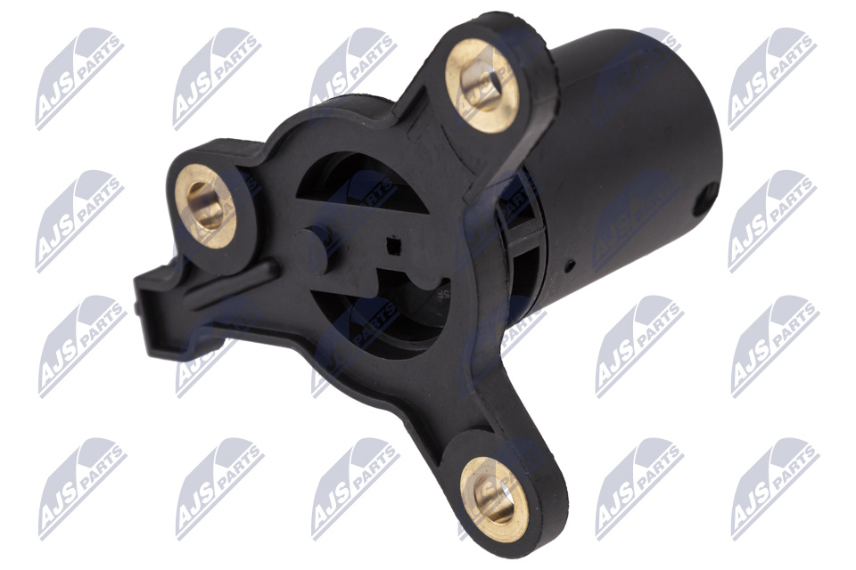 Ilustracja EPO-ME-009 NTY czujnik, poziom oleju silnikowego