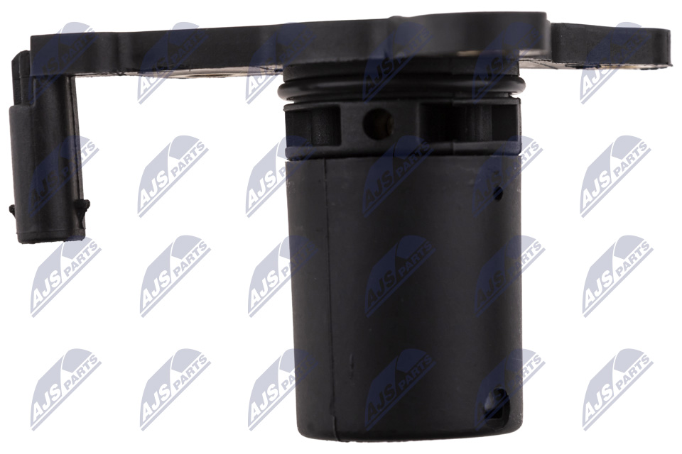 Ilustracja EPO-ME-009 NTY czujnik, poziom oleju silnikowego