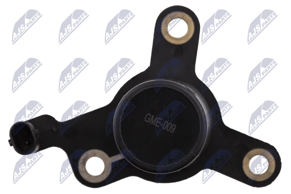 Ilustracja EPO-ME-009 NTY czujnik, poziom oleju silnikowego