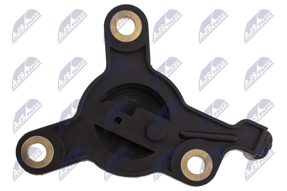 Ilustracja EPO-ME-009 NTY czujnik, poziom oleju silnikowego