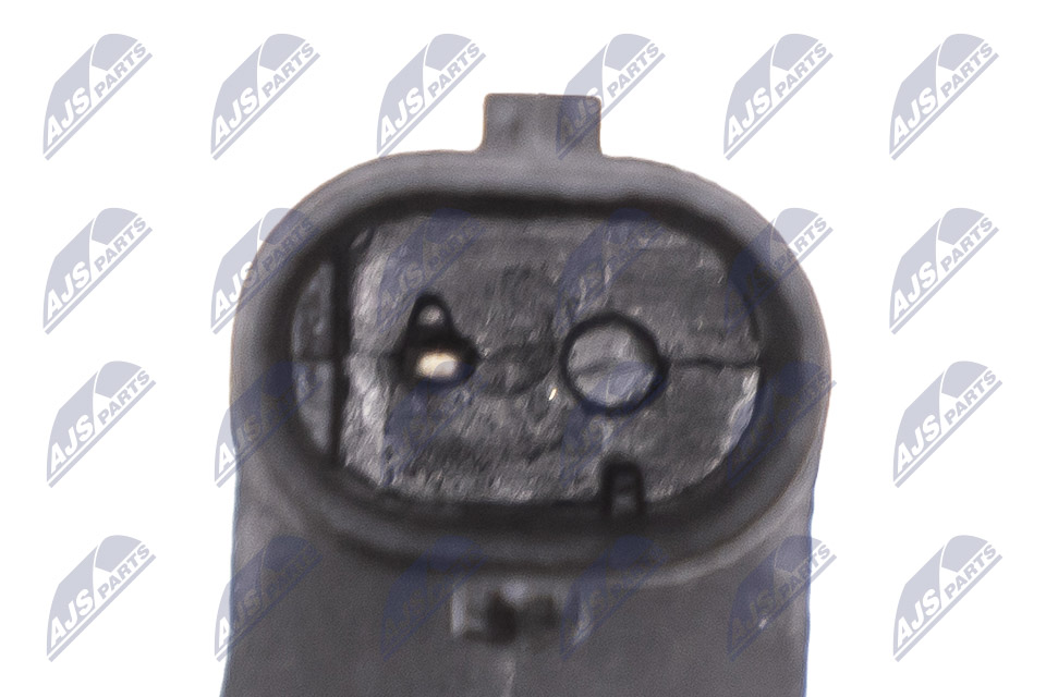 Ilustracja EPO-ME-009 NTY czujnik, poziom oleju silnikowego