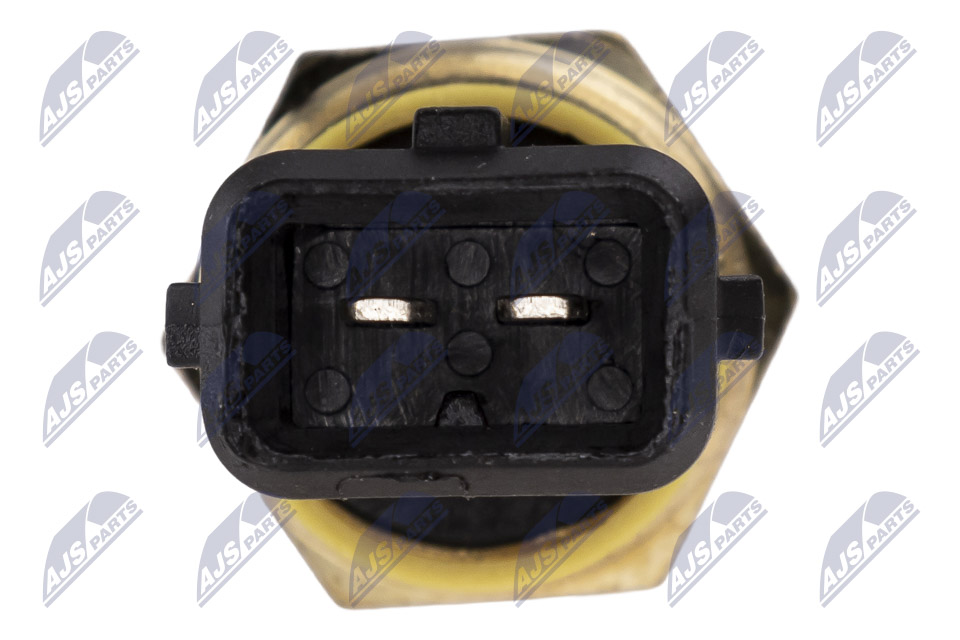 Ilustracja EPO-RE-017 NTY czujnik, poziom oleju silnikowego