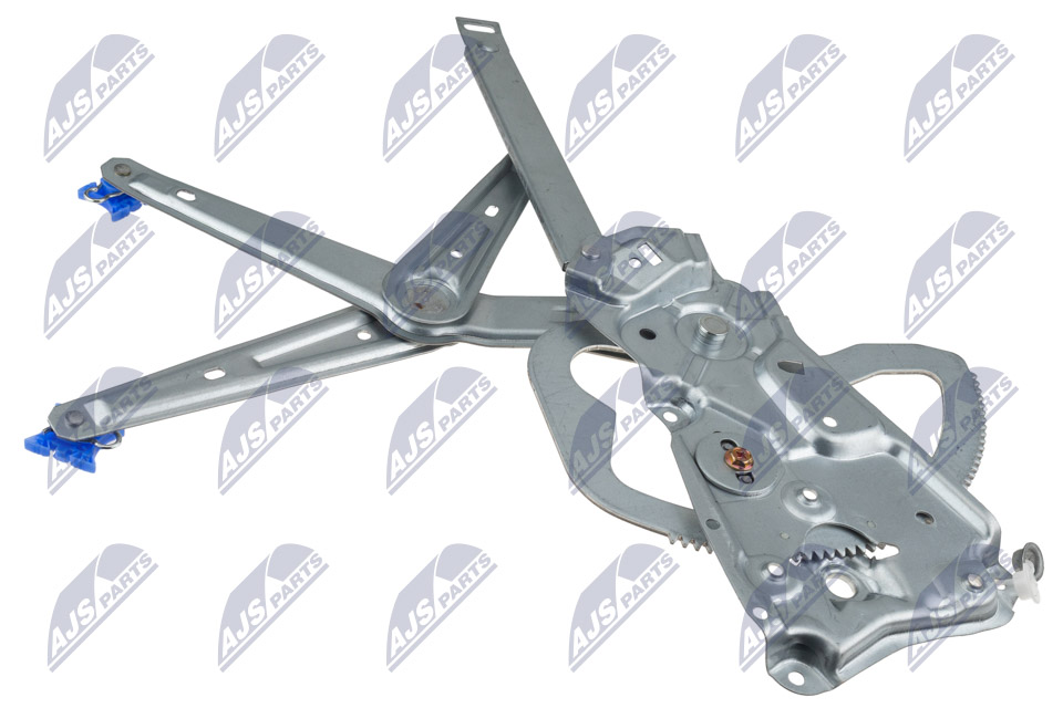 Ilustracja EPS-BM-078 NTY podnośnik szyby