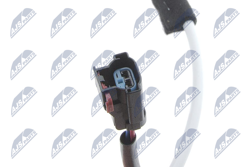 Ilustracja EPS-CH-003 NTY podnośnik szyby