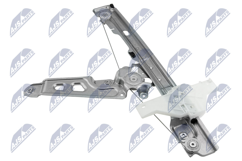 Ilustracja EPS-PE-025 NTY podnośnik szyby