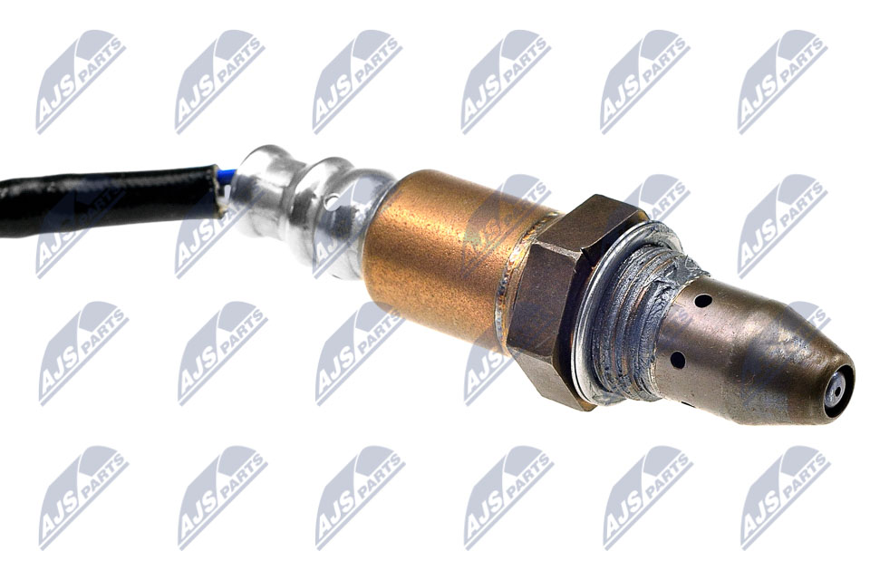 Ilustracja ESL-TY-004 NTY sonda lambda