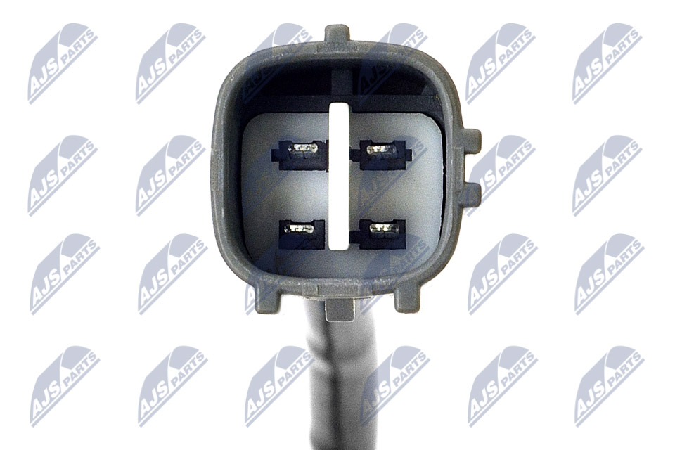 Ilustracja ESL-TY-004 NTY sonda lambda
