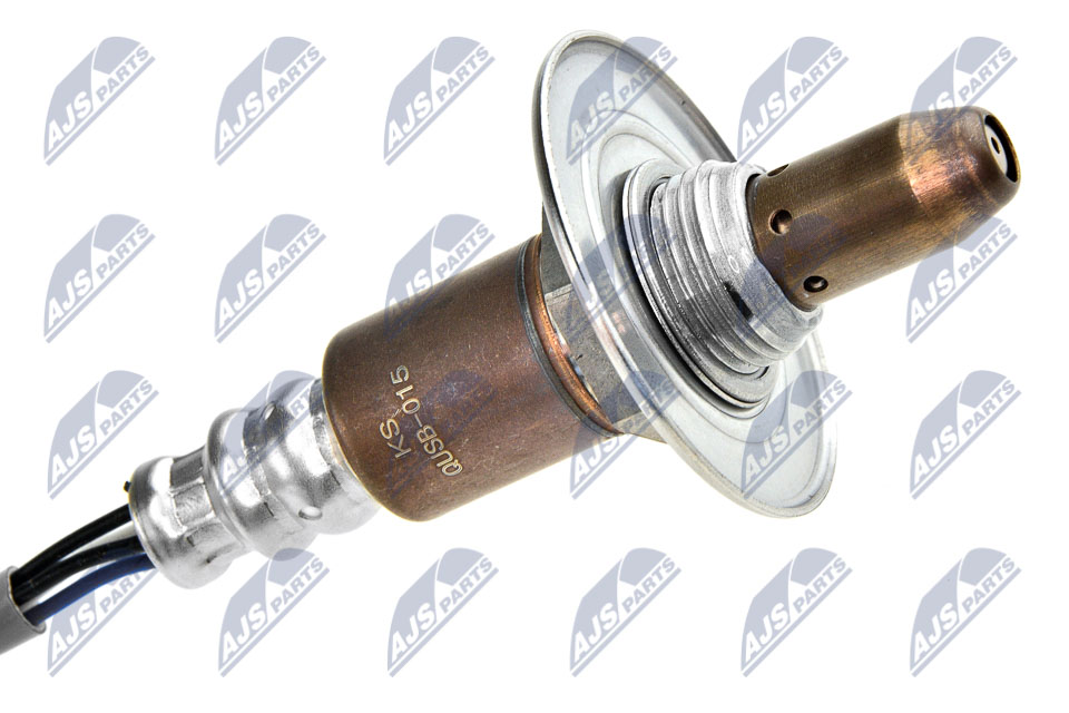 Ilustracja ESL-SB-015 NTY sonda lambda