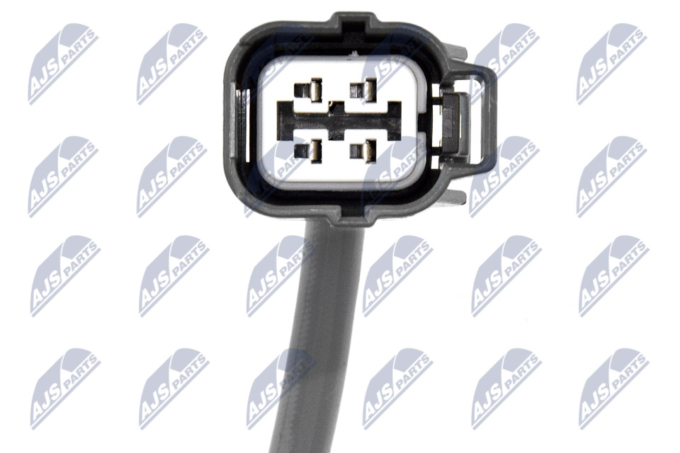 Ilustracja ESL-SB-015 NTY sonda lambda