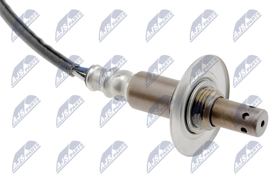 Ilustracja ESL-SU-006 NTY sonda lambda