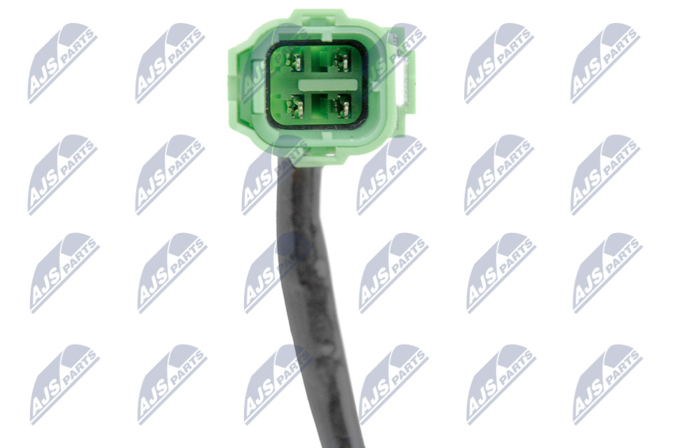 Ilustracja ESL-SU-006 NTY sonda lambda