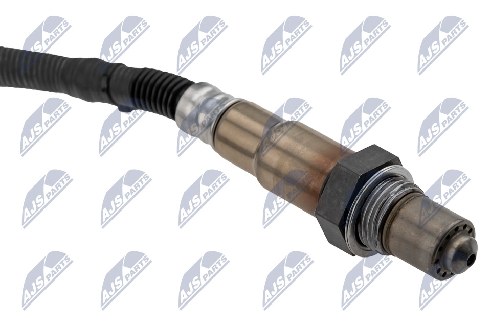 Ilustracja ESL-SU-008 NTY sonda lambda