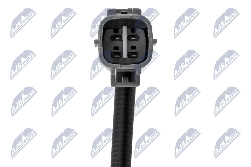 Ilustracja ESL-SU-008 NTY sonda lambda
