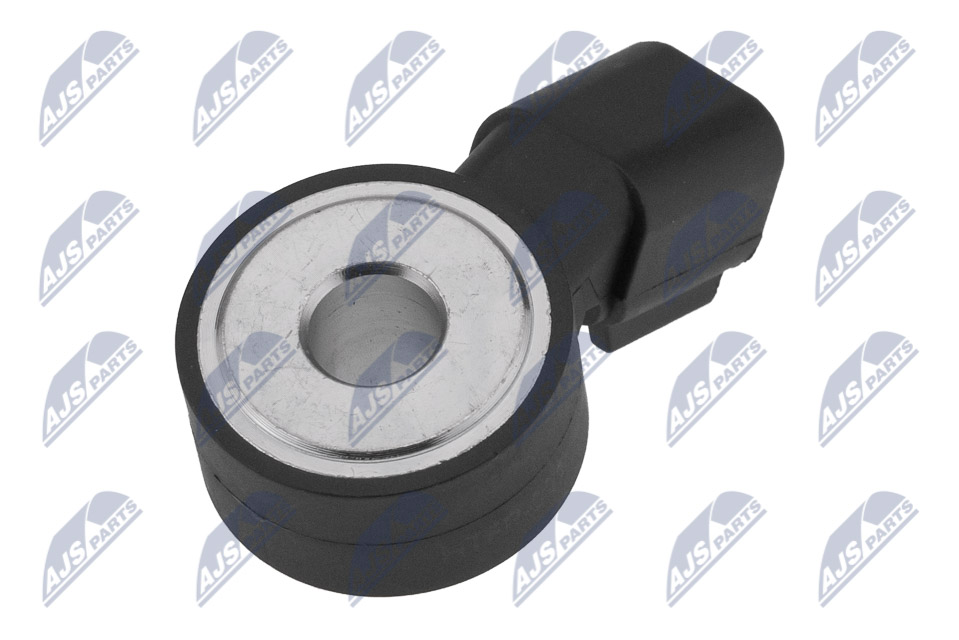 Ilustracja ESS-FR-001 NTY czujnik spalania stukowego