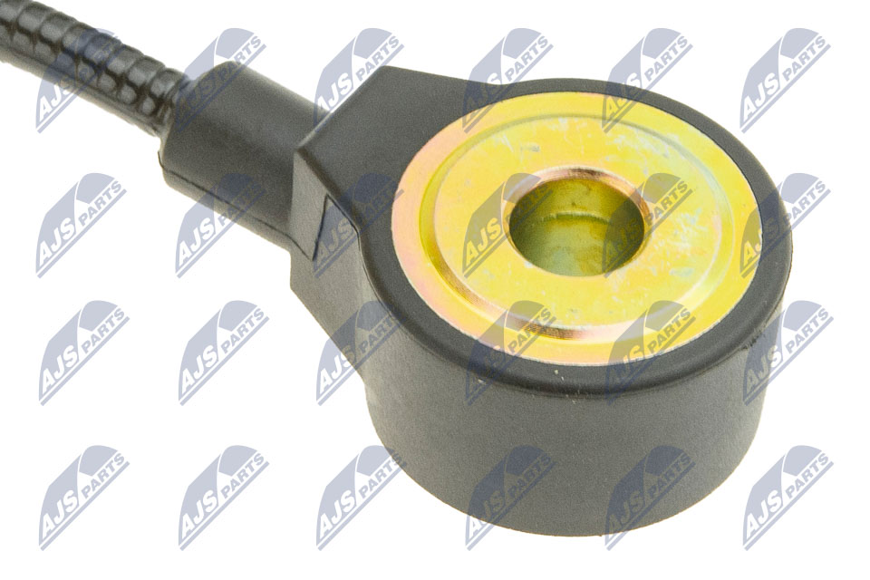 Ilustracja ESS-FR-003 NTY czujnik spalania stukowego