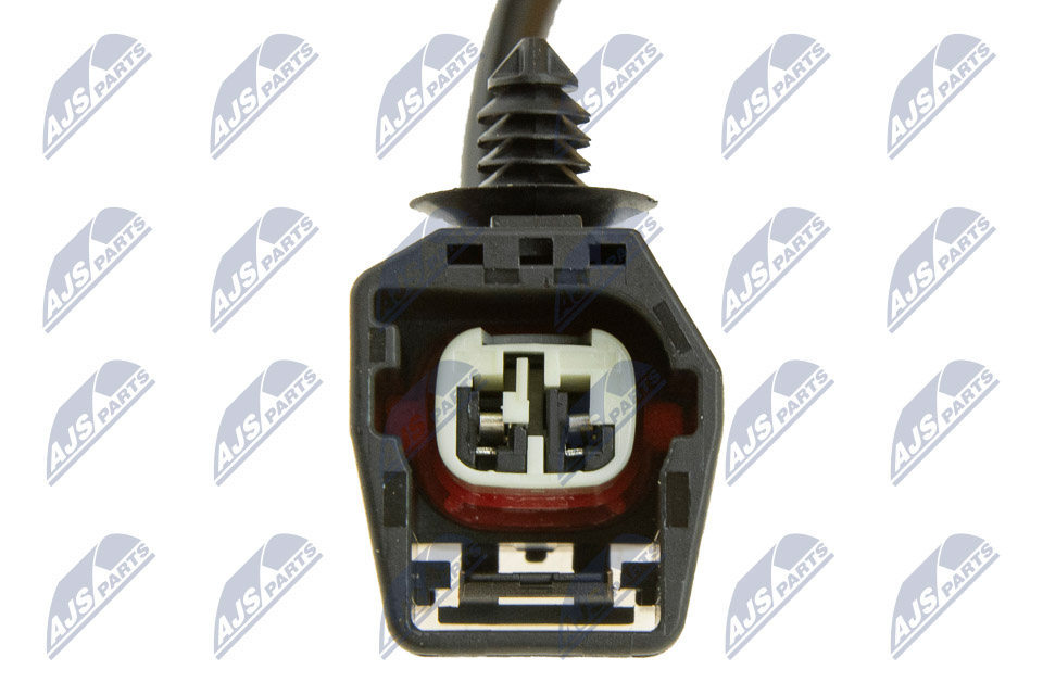 Ilustracja ESS-FR-003 NTY czujnik spalania stukowego