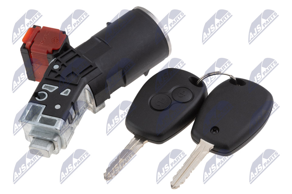 Ilustracja EST-RE-004 NTY kostka stacyjki