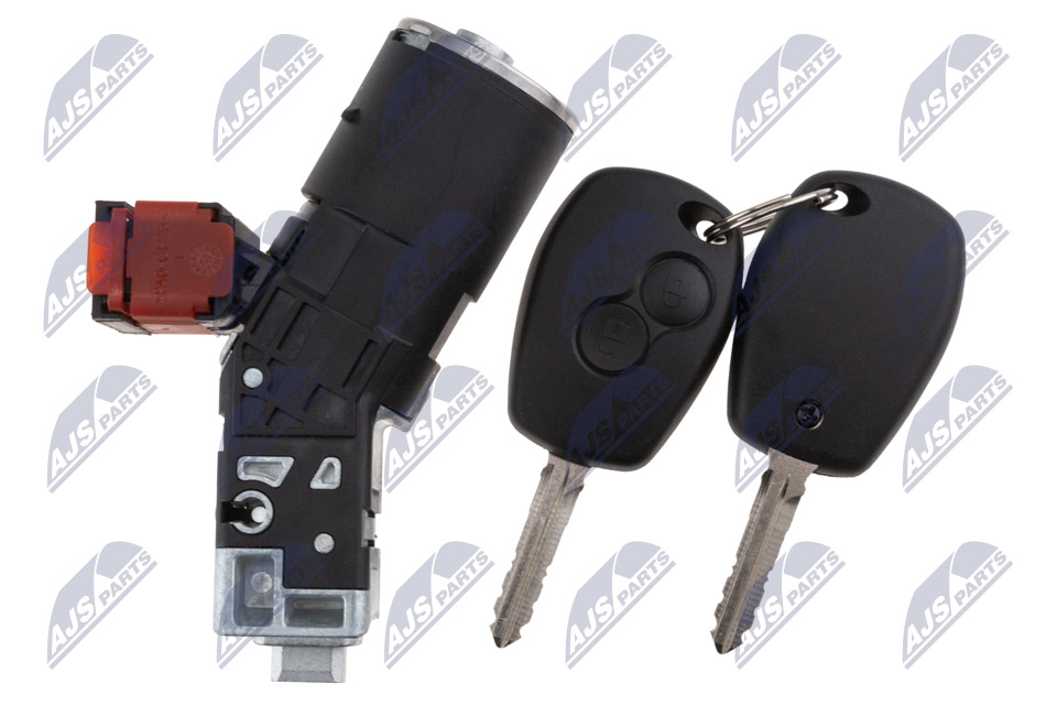 Ilustracja EST-RE-004 NTY kostka stacyjki