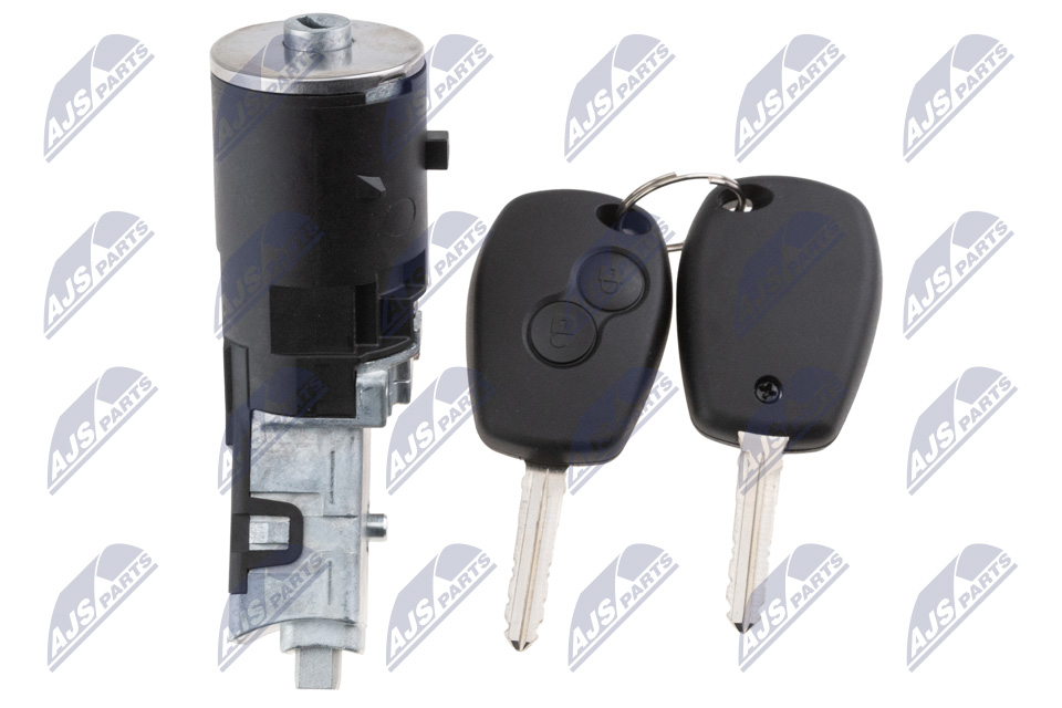 Ilustracja EST-RE-004 NTY kostka stacyjki