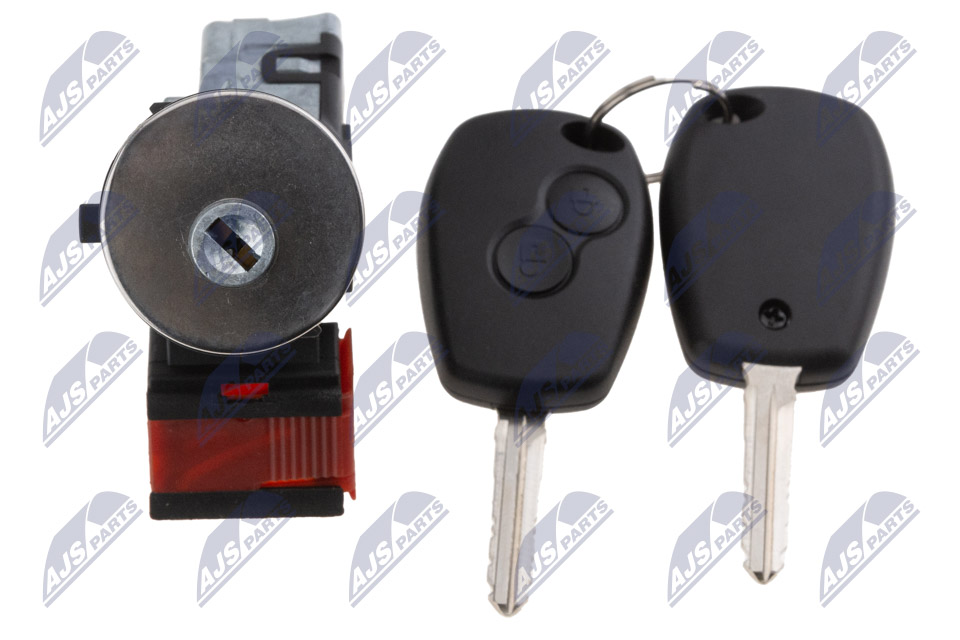 Ilustracja EST-RE-004 NTY kostka stacyjki