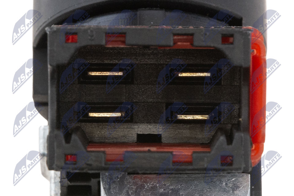 Ilustracja EST-RE-004 NTY kostka stacyjki