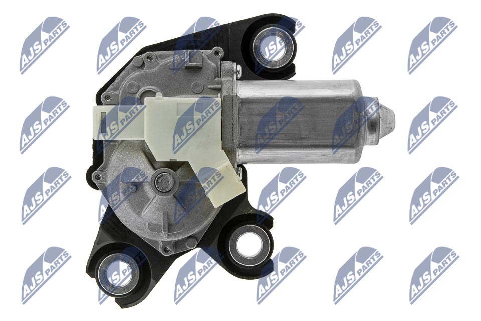 Ilustracja ESW-CT-010 NTY silnik wycieraczek