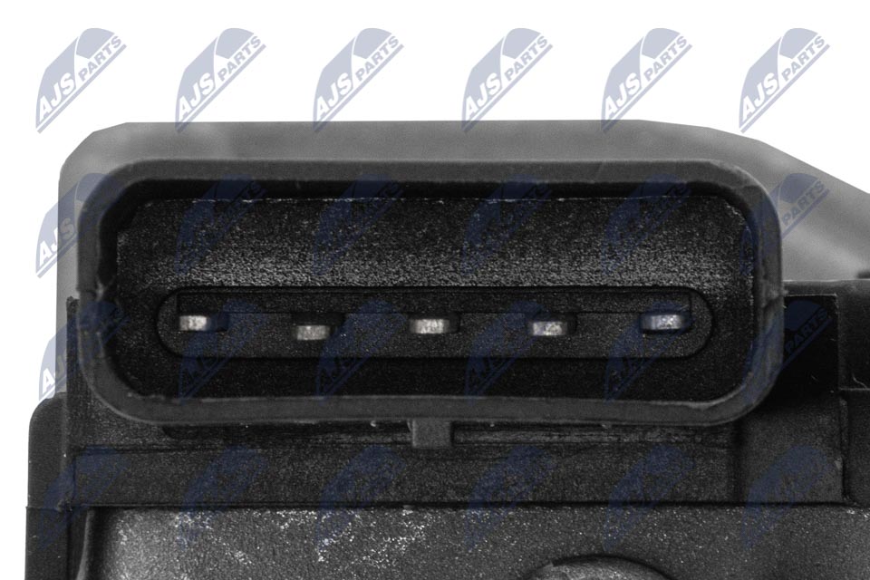 Ilustracja ESW-KA-003 NTY silnik wycieraczek