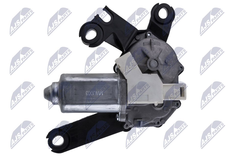 Ilustracja ESW-PE-012 NTY silnik wycieraczek
