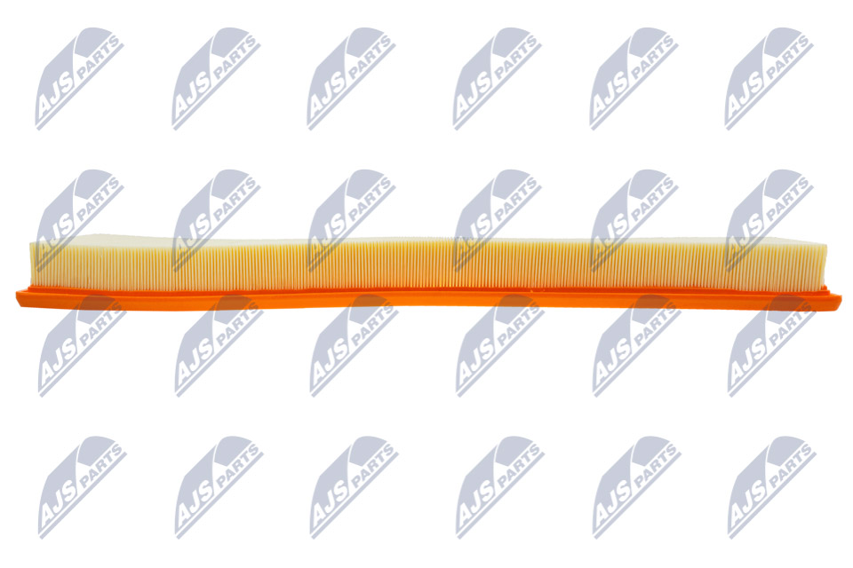 Ilustracja FAF-VW-084 NTY filtr powietrza
