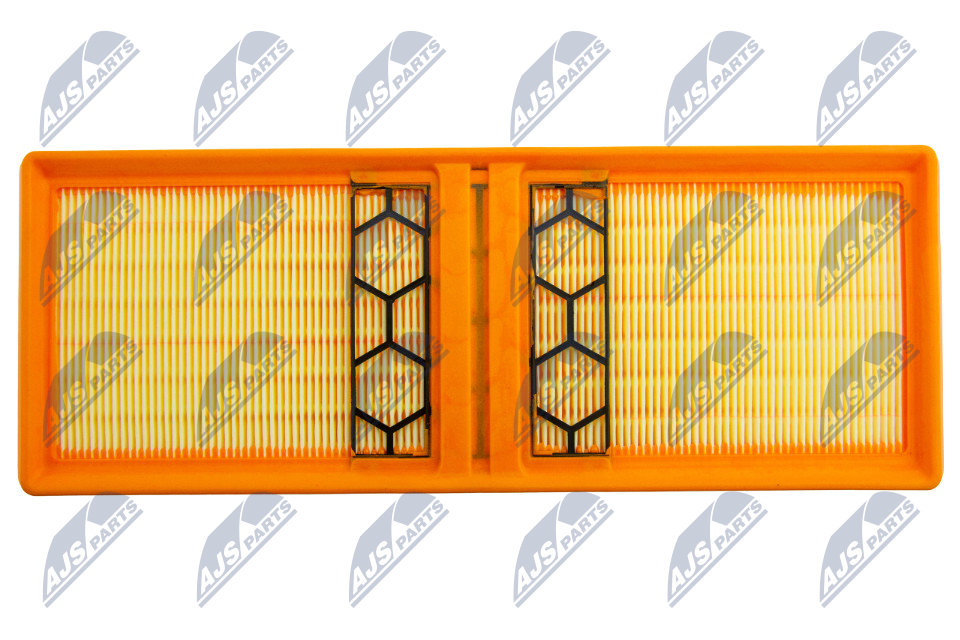 Ilustracja FAF-AR-002 NTY filtr powietrza