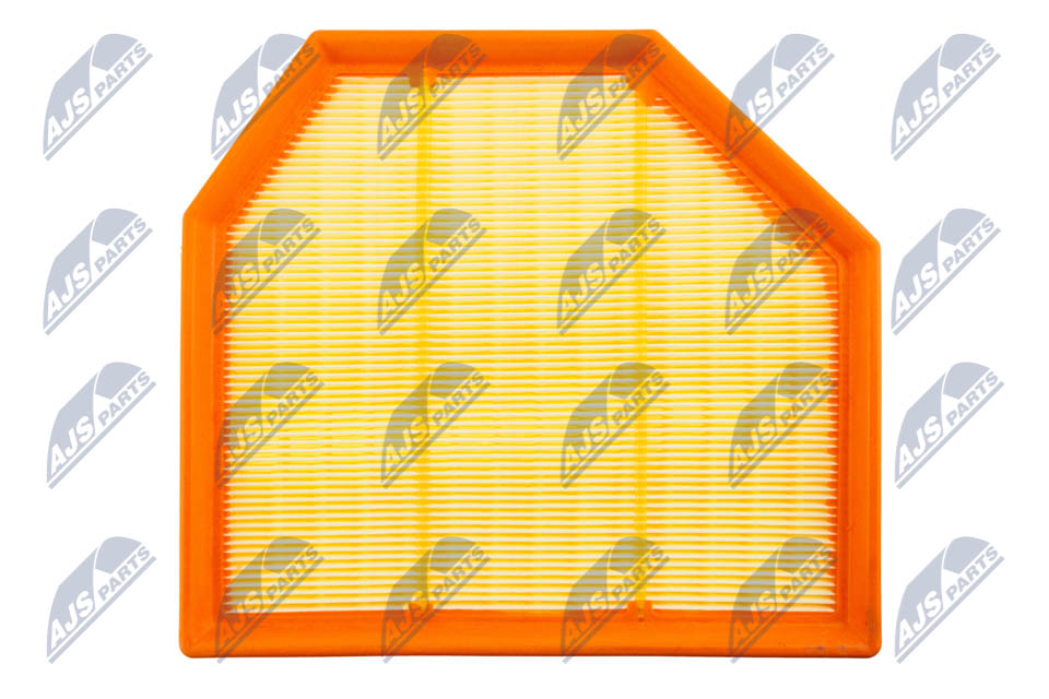 Ilustracja FAF-BM-035 NTY filtr powietrza