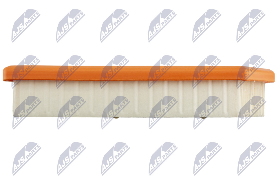 Ilustracja FAF-BM-036 NTY filtr powietrza