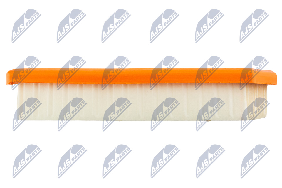 Ilustracja FAF-BM-037 NTY filtr powietrza