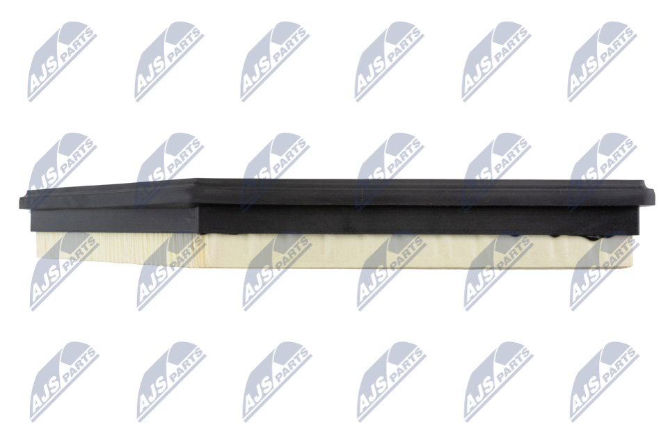 Ilustracja FAF-BM-041 NTY filtr powietrza