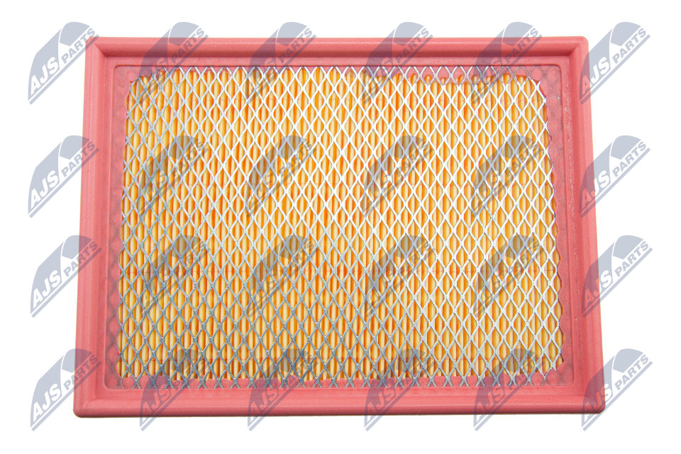 Ilustracja FAF-CH-034 NTY filtr powietrza