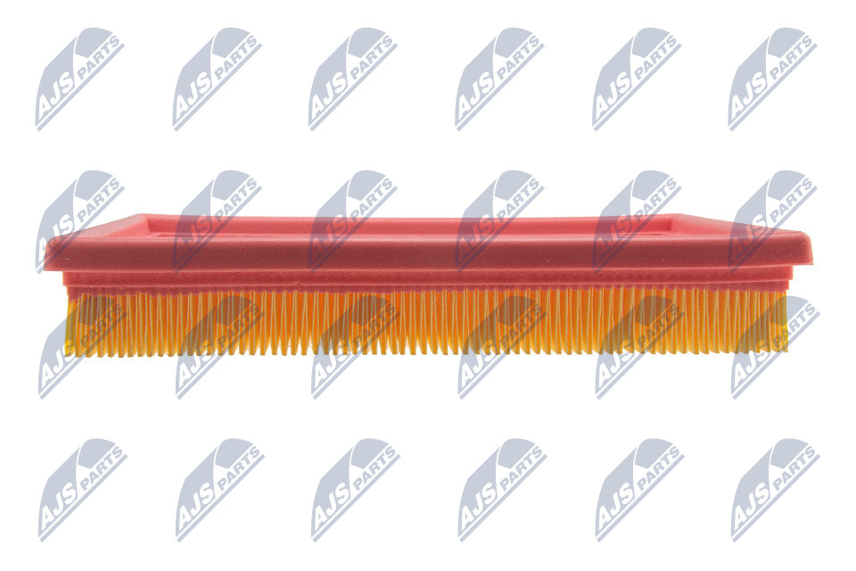 Ilustracja FAF-CH-034 NTY filtr powietrza