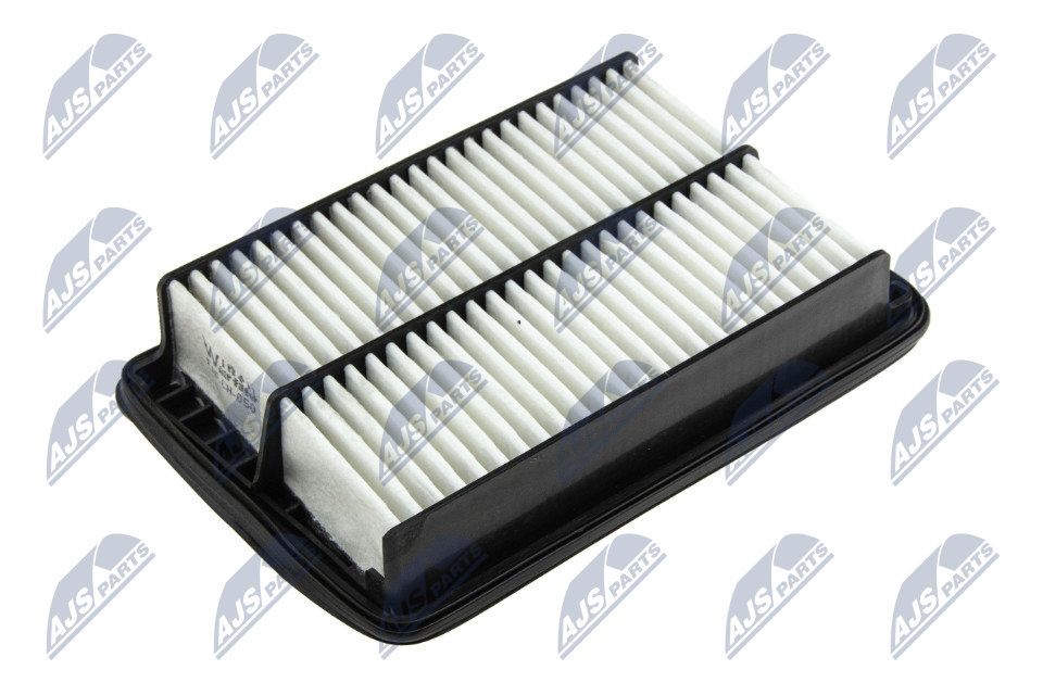 Ilustracja FAF-CH-050 NTY filtr powietrza