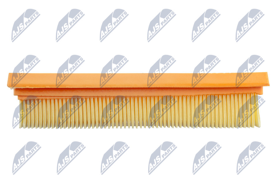Ilustracja FAF-FR-089 NTY filtr powietrza
