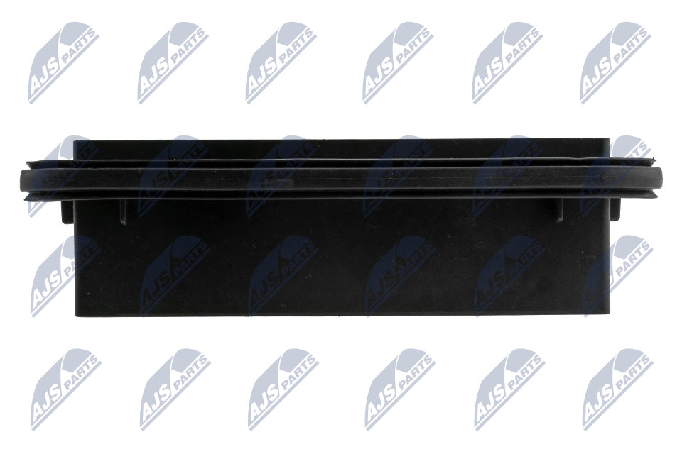 Ilustracja FAF-HD-074 NTY filtr powietrza