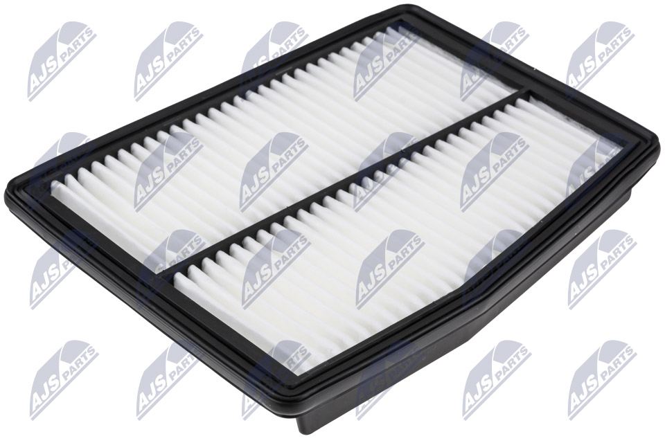 Ilustracja FAF-HY-556 NTY filtr powietrza