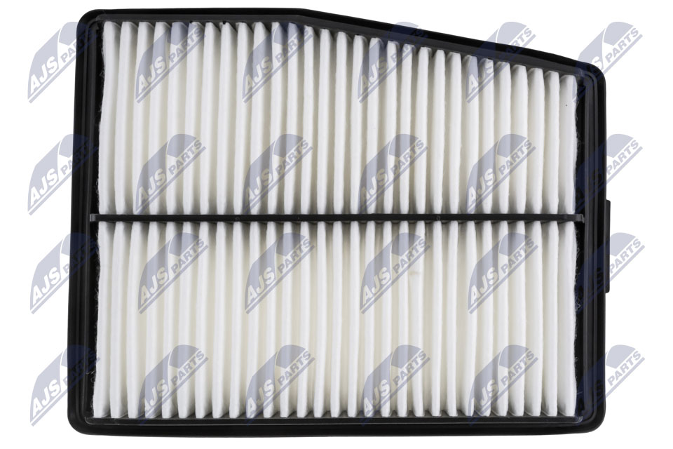 Ilustracja FAF-HY-556 NTY filtr powietrza