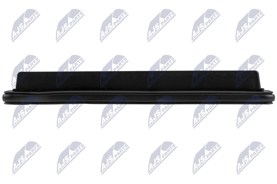 Ilustracja FAF-HY-556 NTY filtr powietrza