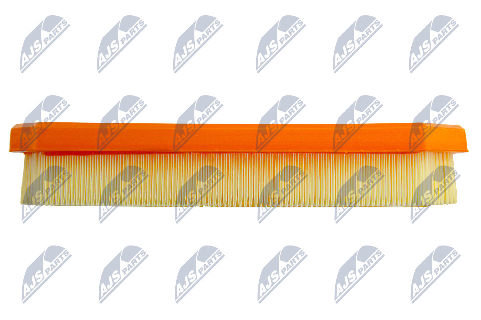 Ilustracja FAF-ME-093 NTY filtr powietrza