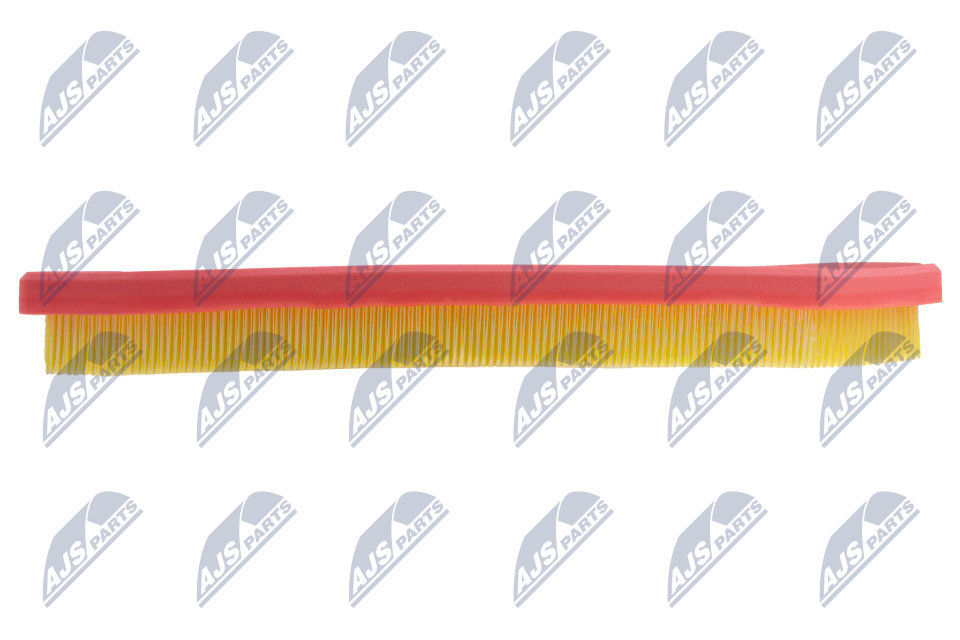 Ilustracja FAF-ME-094 NTY filtr powietrza