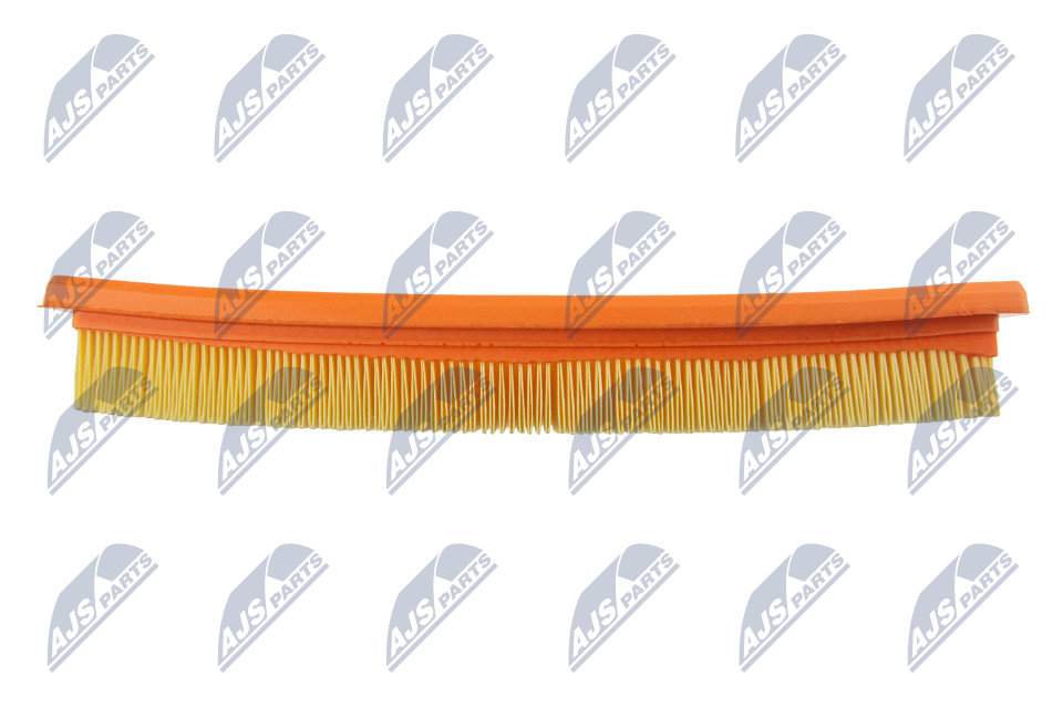 Ilustracja FAF-PL-057A NTY filtr powietrza