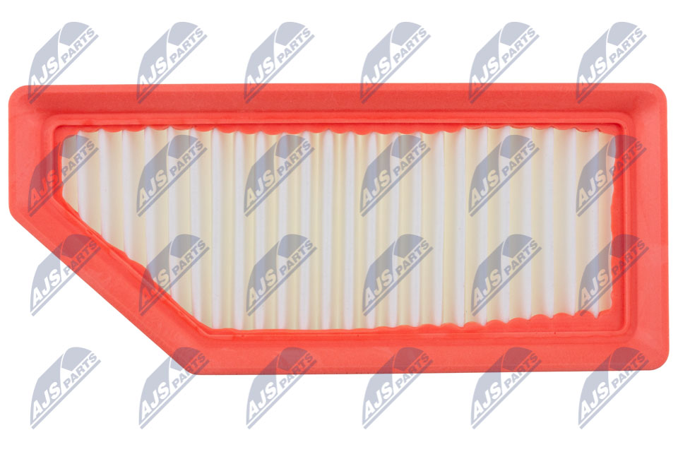 Ilustracja FAF-RE-084 NTY filtr powietrza