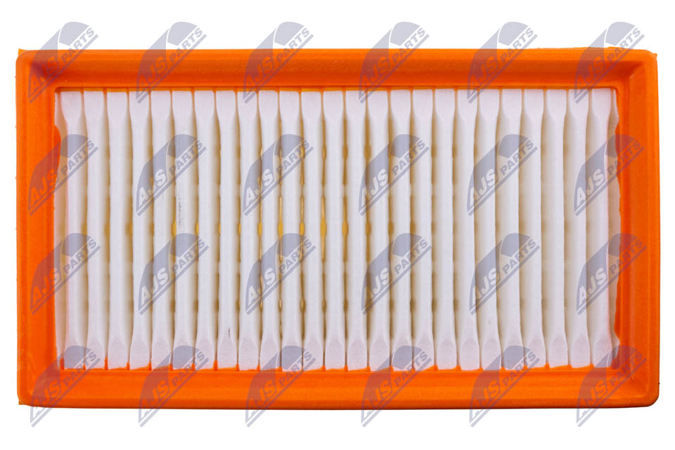 Ilustracja FAF-RE-085 NTY filtr powietrza