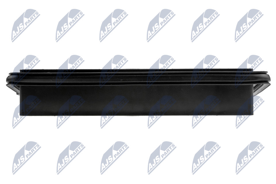 Ilustracja FAF-SU-041 NTY filtr powietrza