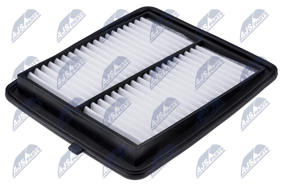 Ilustracja FAF-SU-042 NTY filtr powietrza